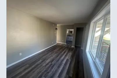 605 Carlson Place, Henning, MN 56551 - Photo 33