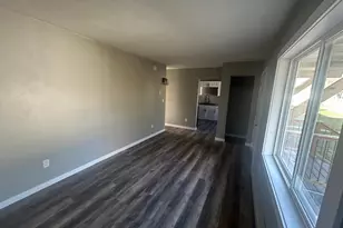 605 Carlson Pl, Henning, MN 56551 - Photo 33