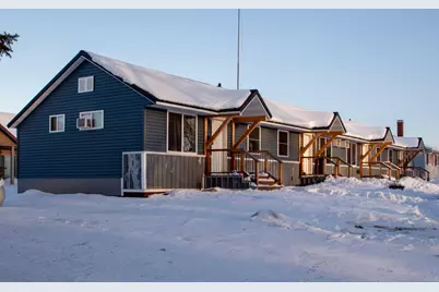 605 Carlson Place, Henning, MN 56551 - Photo 3