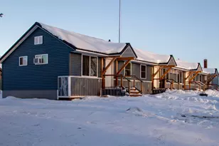 605 Carlson Pl, Henning, MN 56551 - Photo 3