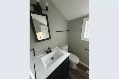 605 Carlson Place, Henning, MN 56551 - Photo 29