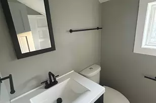 605 Carlson Pl, Henning, MN 56551 - Photo 29