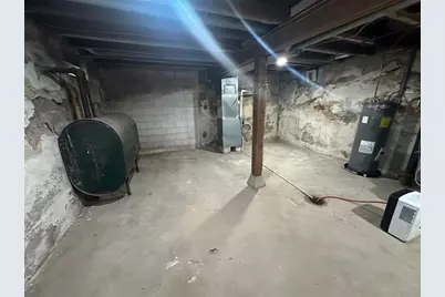 605 Carlson Place, Henning, MN 56551 - Photo 13