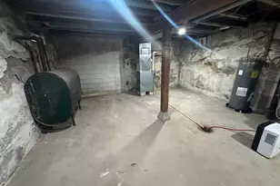 605 Carlson Pl, Henning, MN 56551 - Photo 13