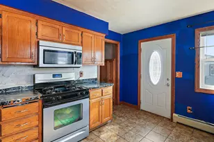 9830 6th St NE, Blaine, MN 55434 - Photo 9