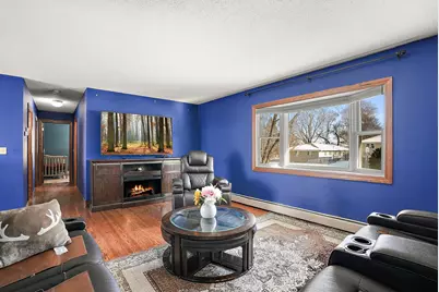 9830 6th Street NE, Blaine, MN 55434 - Photo 3