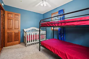 9830 6th St NE, Blaine, MN 55434 - Photo 21