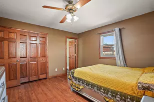 9830 6th St NE, Blaine, MN 55434 - Photo 15