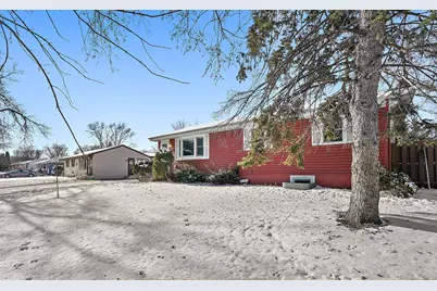 9830 6th Street NE, Blaine, MN 55434 - Photo 37