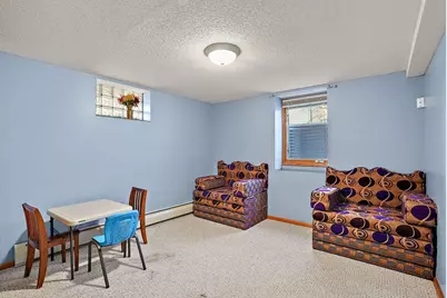 9830 6th Street NE, Blaine, MN 55434 - Photo 29