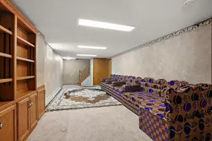 9830 6th St NE, Blaine, MN 55434 - Photo 23