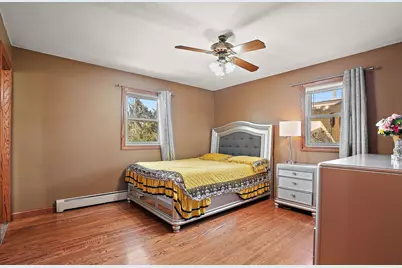 9830 6th Street NE, Blaine, MN 55434 - Photo 13