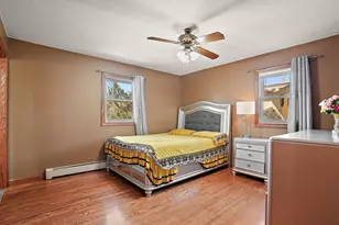 9830 6th St NE, Blaine, MN 55434 - Photo 13