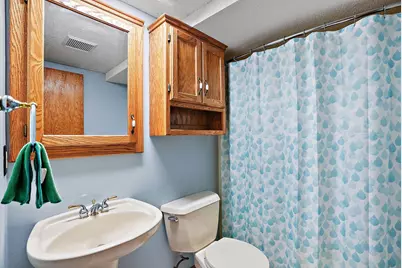 9830 6th Street NE, Blaine, MN 55434 - Photo 31