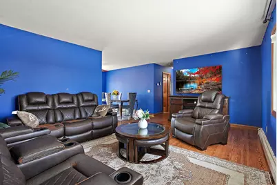 9830 6th Street NE, Blaine, MN 55434 - Photo 5