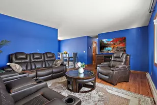 9830 6th St NE, Blaine, MN 55434 - Photo 5