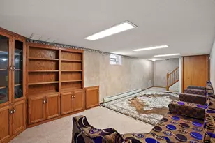 9830 6th St NE, Blaine, MN 55434 - Photo 25