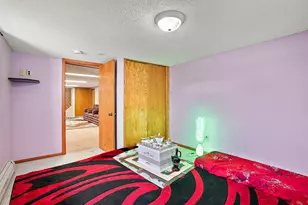 9830 6th St NE, Blaine, MN 55434 - Photo 27