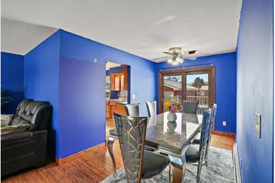 9830 6th Street NE, Blaine, MN 55434 - Photo 7