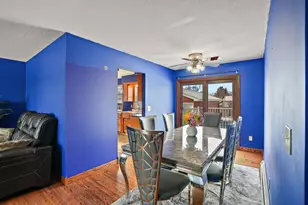 9830 6th St NE, Blaine, MN 55434 - Photo 7