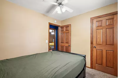 9830 6th Street NE, Blaine, MN 55434 - Photo 19