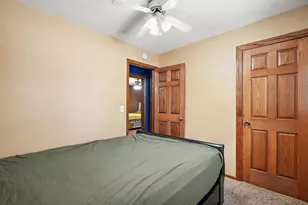 9830 6th St NE, Blaine, MN 55434 - Photo 19