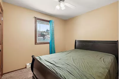 9830 6th Street NE, Blaine, MN 55434 - Photo 17