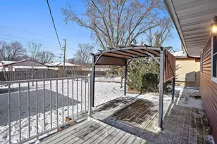 9830 6th St NE, Blaine, MN 55434 - Photo 33