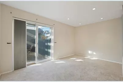 1261 Cleveland Avenue N #2A, Saint Paul, MN 55108 - Photo 7