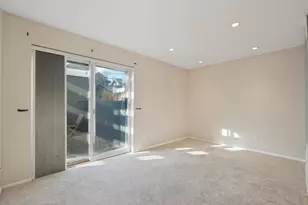 1261 Cleveland Ave N, Saint Paul, MN 55108 - Photo 7