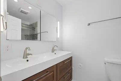 1261 Cleveland Avenue N #2A, Saint Paul, MN 55108 - Photo 13