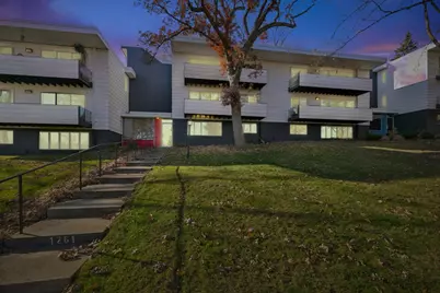 1261 Cleveland Avenue N #2A, Saint Paul, MN 55108 - Photo 21