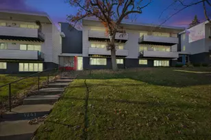 1261 Cleveland Ave N, Saint Paul, MN 55108 - Photo 21