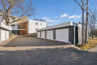 1261 Cleveland Avenue N #2A, Saint Paul, MN 55108 - Photo 19