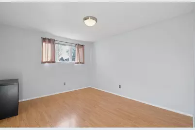 1261 Cleveland Avenue N #2A, Saint Paul, MN 55108 - Photo 11