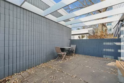 1261 Cleveland Avenue N #2A, Saint Paul, MN 55108 - Photo 15