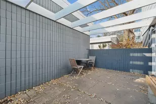 1261 Cleveland Ave N, Saint Paul, MN 55108 - Photo 15