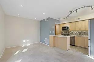 1261 Cleveland Ave N, Saint Paul, MN 55108 - Photo 9