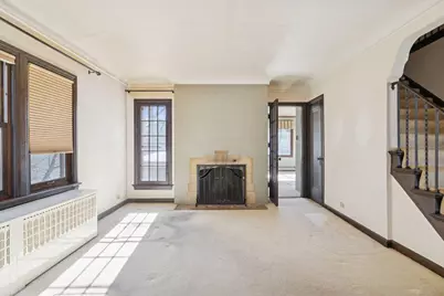 4215 Morningside Road, Edina, MN 55416 - Photo 5