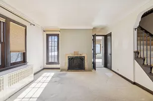 4215 Morningside Rd, Edina, MN 55416 - Photo 5