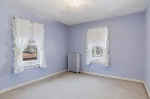 4215 Morningside Rd, Edina, MN 55416 - Photo 15