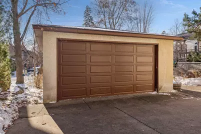 4215 Morningside Road, Edina, MN 55416 - Photo 27