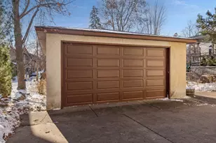 4215 Morningside Rd, Edina, MN 55416 - Photo 27