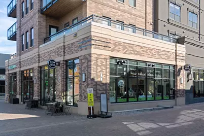 4215 Morningside Road, Edina, MN 55416 - Photo 43