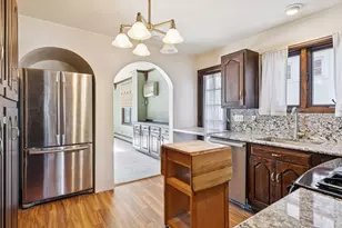 4215 Morningside Rd, Edina, MN 55416 - Photo 11