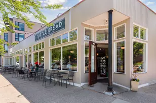 4215 Morningside Rd, Edina, MN 55416 - Photo 39