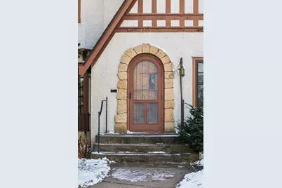 4215 Morningside Road, Edina, MN 55416 - Photo 3