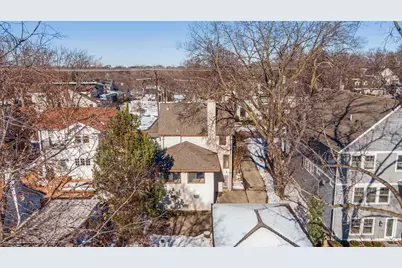 4215 Morningside Road, Edina, MN 55416 - Photo 29