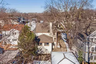 4215 Morningside Rd, Edina, MN 55416 - Photo 29