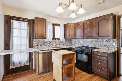 4215 Morningside Road, Edina, MN 55416 - Photo 13